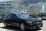 Mercedes-Benz C 200 T CDI BUSINESS/NAVI/KAMERA/DAB/SHZ/1.HAND 109.121 km 23.900 &euro; Villingen-Schwenningen 78054