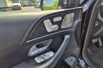 Mercedes-Benz GLE 400 d 4M Coupe AMG Line/ Pano/ 360 Kamera/ Bur 82.600 km 66.990 &euro; Rodgau 63110