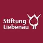 Pflegefachkraft (m/w/d) für die Wochenenddienste - Hier erwartet Dich ein tolles Team!