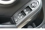 Fiat 500X Cross Plus Allrad Kamera PDC Alu 18´´ 214.000 km 7.950 &euro; Neumarkt/OPf 92318