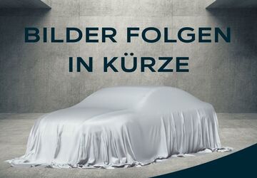 Mercedes-Benz A 180 22.453 km 31.940 &euro; Stollberg/Erzgebirge 09366
