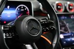 Mercedes-Benz C 220 d T AMG-LINE SPORT NIGHT / LASER / TOP / 46.000 km 34.991 &euro; Hamm 59077