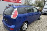 Mazda 5 2.0 CD Comfort 7-Sitzer Tempomat AHK PDC 166.000 km 2.990 &euro; Altdorf 84032