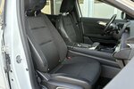 Renault Austral Iconic Esprit Alpine 360°/CARPLAY/NAVI 45.964 km 24.800 &euro; Villingen-Schwenningen 78054