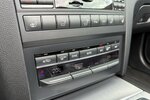 Mercedes-Benz E 350 CDI Cabrio BlueEfficiency NAVI/NACKENHZ 151.676 km 14.900 &euro; Villingen-Schwenningen 78054