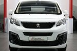Peugeot Traveller 150 BLUE-HDI EXPERT ACTIVE L2 / 5-SITZ 50.000 km 26.777 &euro; Hamm 59077