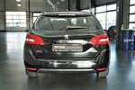 Peugeot 308 SW Allure BlueHDi 150 Motor Problem 193.000 km 1.890 &euro; Lich 35423