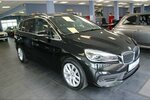 BMW 218 Gran Tourer Aut. Advantage 95.090 km 17.980 &euro; Euskirchen 53881