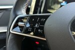 Renault Austral Iconic Esprit Alpine 360°/CARPLAY/NAVI 45.964 km 24.800 &euro; Villingen-Schwenningen 78054