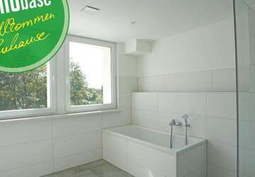 Wohnung Frankenberg - 4 Zimmer, 91 m&sup2;, 621&euro; | Angebot:27312659