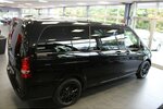 Mercedes-Benz V 250 d lang 9G-TRONIC Edition 66.112 km 41.980 &euro; Euskirchen 53881