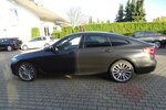 BMW 630 Gran Turismo 630 d xDrive M Sport Panoramadach 199.788 km 21.590 &euro; Rodgau 63110