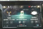 Mercedes-Benz A 200 d AMG Line Automatik, Navi, Rückfahrkamera, 211.222 km 15.990 &euro; Rodgau 63110