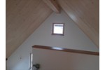 Maisonettenwohnung Friedrichsdorf - 5 Zimmer, 138 m&sup2;, 2.300&euro; | Angebot:25327572