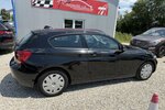 BMW 114d Klima PDC SHZ Euro5 177.200 km 4.990 &euro; Altdorf 84032