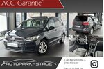 VW Touran 2.0 TDI DSG Pano Kamera ACC LED Massage 139.900 km 19.999 &euro; Stade 21682