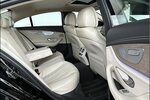 Mercedes-Benz CLS 400 d 4Matic AMG GSD TV Burmester Sitzklima 135.000 km 38.499 &euro; Stade 21682