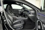 Mercedes-Benz CLA 200 d Limo LED Kamera Leder Assist. Ambient 215.000 km 19.499 &euro; Stade 21682