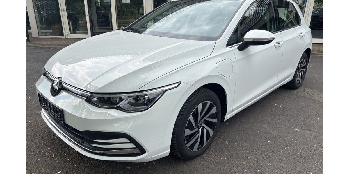 VW Golf 44.840 km 20.690 &euro; Neuss 41464