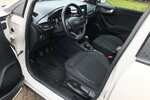 Ford Puma TITANIUM WM26:MILD HYBRID NAVI PDC BLUETOOTH 107.845 km 11.904 &euro; Köln 50858