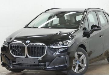 BMW 230 Active Tourer 13.005 km 36.990 &euro; Werne 59368