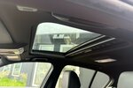 BMW 120 d-A M-Sport Leder/Kamera/Glasdach 134.000 km 16.499 &euro; Frankfurt 60386