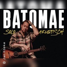 Batomae 05.09.2026 Kultavida