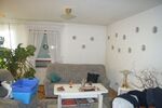 5-Zimmer-Mietwohnung in 97534 Hergolshausen zwischen Schweinfurt und Würzburg (ID 757) - Etagenwohnung Waigolshausen Waigolshausen | Angebot:23042637