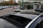 Mercedes-Benz GLE 350 d/AMG/4-MATIC/PANORAMA/STANDHEIZUNG 84.280 km 49.900 &euro; Villingen-Schwenningen 78054
