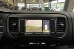 Opel Vivaro Cargo 1.5 D Edition M 1.Hand Sitzhzg 9.900 km 21.670 &euro; Lich 35423
