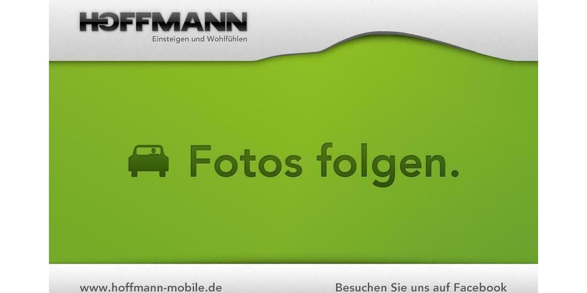 Opel Zafira 112.000 km 26.929 &euro; Saalfeld 07318