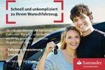 Audi A6 50 TDI quattro VIRTUAL LED AHK NAVI 1.HAND 179.530 km 26.990 &euro; Löhne 32584