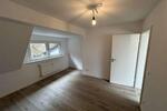 Etagenwohnung Idar-Oberstein Oberstein - 5 Zimmer, 125 m&sup2;, 1.200&euro; | Angebot:26097687