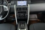 Land Rover Discovery Sport 2.0 Td4 SE AWD/AHK/KAMERA/KLIMA 111.402 km 13.900 &euro; Villingen-Schwenningen 78054