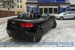 Audi A3 Cabrio S line 2.0 TDI*Carplay*SHZ*Alcantara* 120.740 km 8.990 &euro; Berlin 13187
