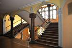 Etagenwohnung Schwerin - 5 Zimmer, 119 m&sup2;, 1.553&euro; | Angebot:24465517