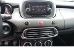 Fiat 500X Cross Plus Allrad Kamera PDC Alu 18´´ 214.000 km 7.950 &euro; Neumarkt/OPf 92318