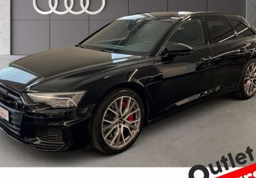 Audi S6 62.502 km 46.230 &euro; Frankfurt am Main 60326
