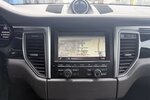 Porsche Macan S Diesel Panorama Standheizung LED AHK 188.100 km 16.900 &euro; Altdorf 84032