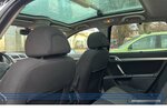 Peugeot 407 Premium*Pano*TÜV11/26*R-Cam*ALL-Rei 356.958 km 800 &euro; Berlin 13187
