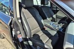 BMW 530 Gran Turismo d 169.400 km 11.990 &euro; Rodgau 63110