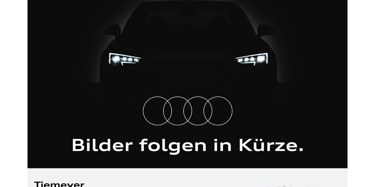 Audi Q5 66.904 km 45.440 &euro; Bochum 44809
