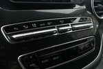 Mercedes-Benz V 250 D Lang Edition STANDHZ/SHZ/NAVI/KAMERA/AHK 118.803 km 35.900 &euro; Villingen-Schwenningen 78054