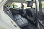 Mercedes-Benz GLE 350 d 4Matic LEDER NAVI AHK LED AUS 2.HAND 139.991 km 31.490 &euro; Löhne 32584
