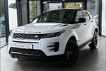 Land Rover Range Rover Evoque R-Dynamic S Pano HUD LED Ass. 98.000 km 25.390 &euro; Stade 21682