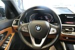 BMW 318 318d Aut. Sport Line 69.998 km 27.980 &euro; Euskirchen 53881