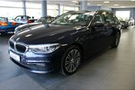 BMW 530 530D xDrive Touring Aut. Sport Line 129.563 km 25.980 &euro; Euskirchen 53881