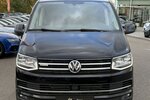 VW T6 Multivan GENERATION SIX/4x4/KAMERA/7-SITZER 231.260 km 24.900 &euro; Villingen-Schwenningen 78054