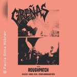 Grenas x Roughpath