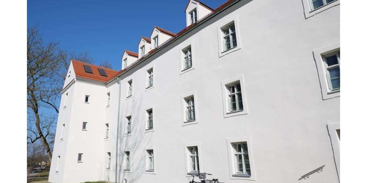 Etagenwohnung Biburg Rappersdorf - 3 Zimmer, 80 m&sup2;, 734&euro; | Angebot:27315761